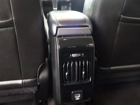 Used 2022 Jeep Compass Latitude image 44