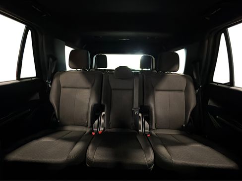 Used 2020 Ford Expedition XLT RWD image 44