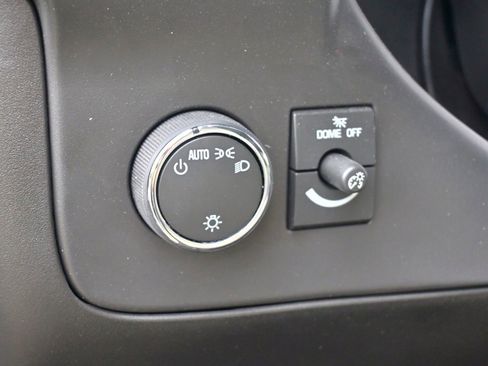 New 2025 GMC Savana 3500 w/ Power Convenience Package image 29