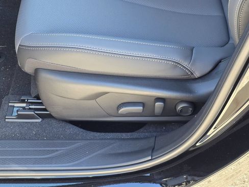 New 2026 Subaru Outback Limited AWD/4WD image 20