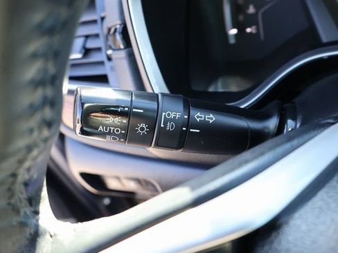 Used 2019 Honda CR-V EX-L image 37