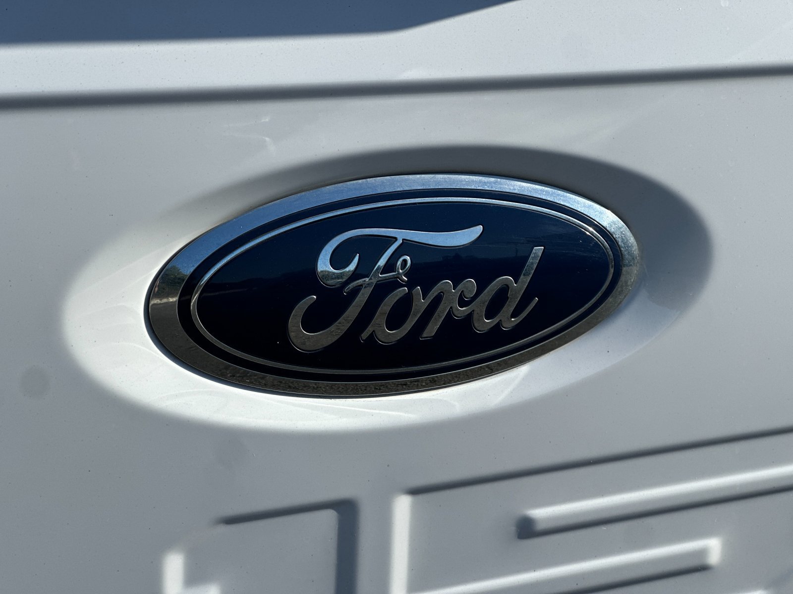 Certified 2022 Ford F150 2WD Regular Cab image 35