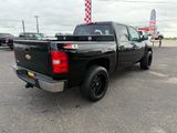 Used 2012 Chevrolet Silverado 1500 LT w/ All-Star Edition image 5