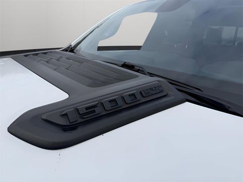 Used 2020 RAM 1500 Sport w/ Comfort & Convenience Group image 10