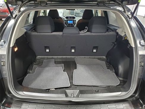 Used 2023 Subaru Crosstrek 2.0i image 24