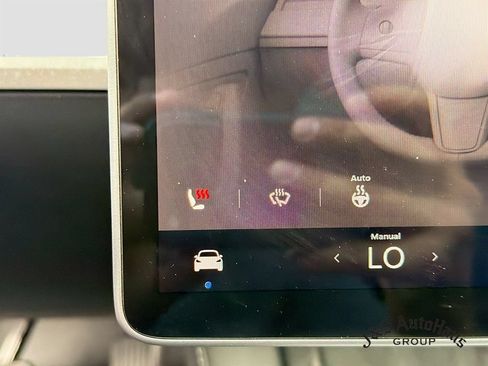 Used 2023 Tesla Model 3 Standard Range RWD image 26