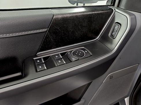 Used 2025 Ford F150 Lightning Flash AWD/4WD image 13