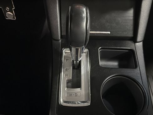 Used 2016 Subaru Outback 2.5i Premium image 38