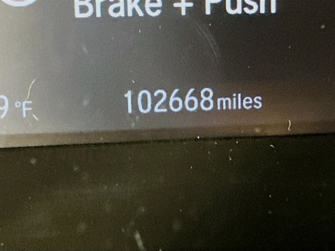 Used 2018 Honda CR-V EX-L image 19