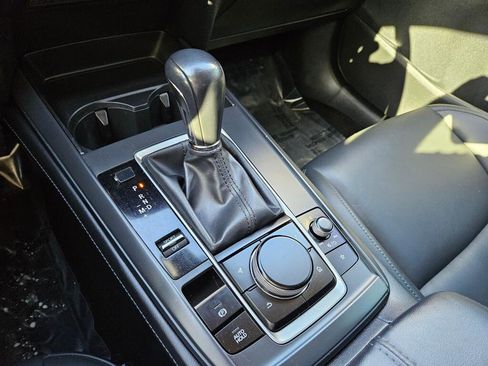 Certified 2023 MAZDA CX-30 AWD 2.5 S w/ Select Package image 23