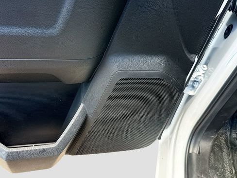 New 2026 RAM 5500 Tradesman AWD/4WD image 19