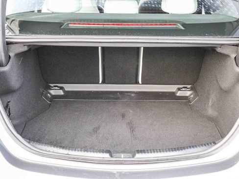 Certified 2023 Mercedes-Benz C 300 Sedan image 27