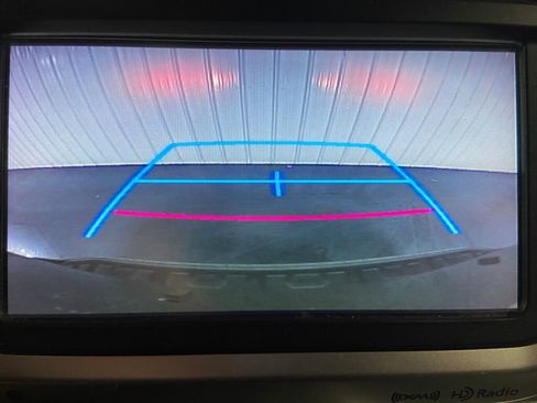 Used 2017 Toyota 4Runner SR5 image 15