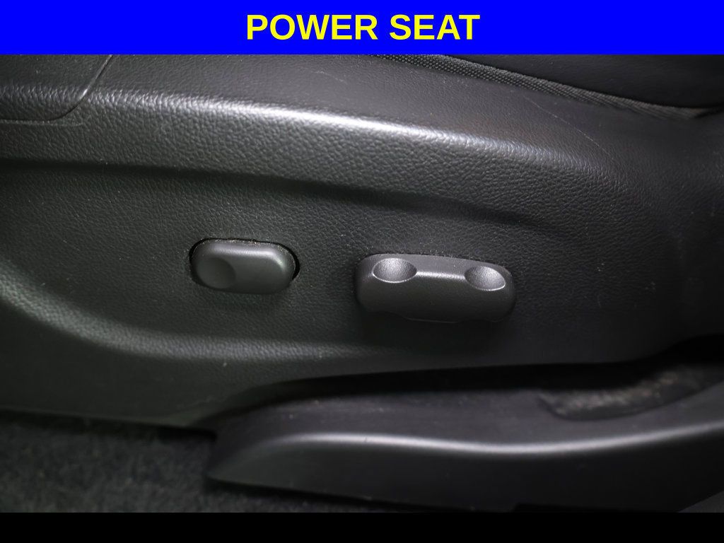 Used 2018 Buick Encore Preferred FWD image 3