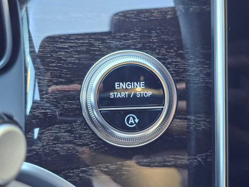 New 2026 Mercedes-Benz GLC 300 GLC 300 image 33