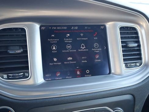 Used 2023 Dodge Charger GT image 16