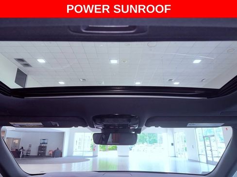 Certified 2025 Lexus RX 350 Premium w/ Convenience Package FWD image 11