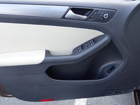 Used 2014 Volkswagen Jetta TDI FWD image 61