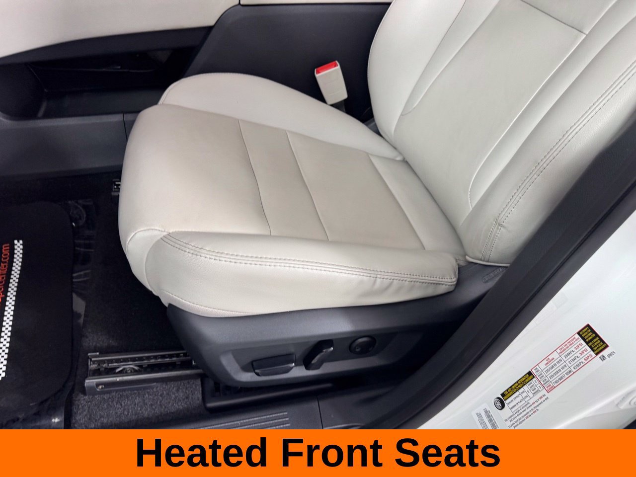 Used 2023 Nissan Rogue SL AWD/4WD image 14