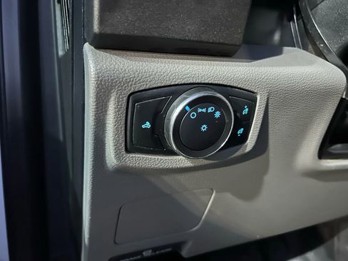 Used 2019 Ford F250 XL w/ Power Equipment Group image 13