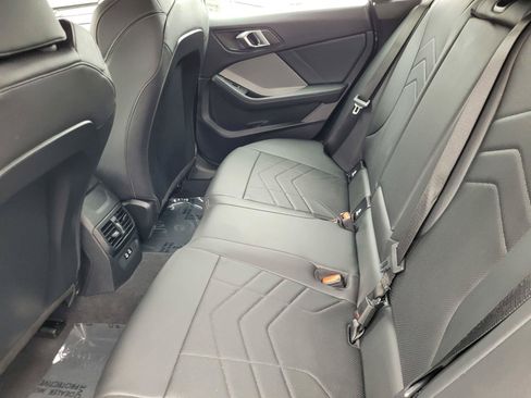 Used 2026 BMW 228i w/ Technology Package FWD image 16