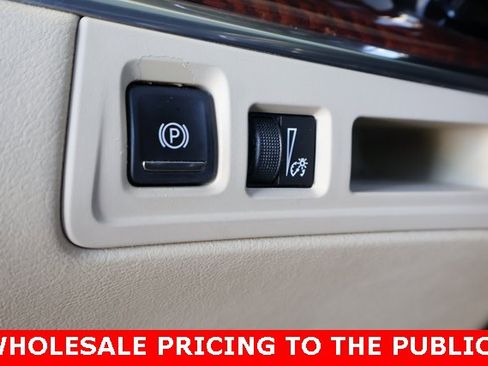 Used 2017 Cadillac XT5 Luxury w/ Driver Awareness Package image 20