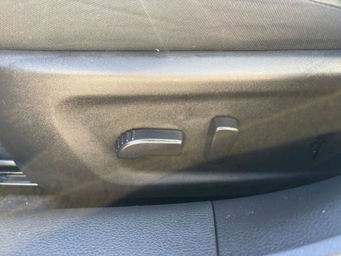 Used 2025 Nissan Altima 2.5 SV image 23