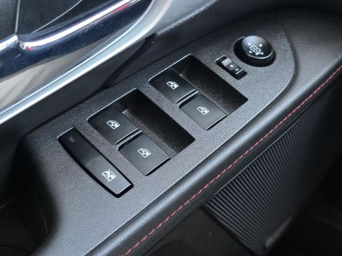 Used 2012 GMC Terrain SLE w/ Convenience Package image 9