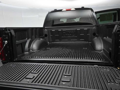 Used 2025 Ford F150 XLT w/ Equipment Group 301A Standard AWD/4WD image 15