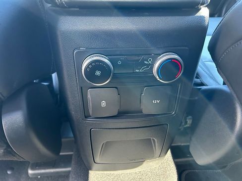 Certified 2023 Ford Explorer XLT w/ Equipment Group 202A image 20