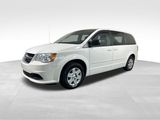 Used 2011 Dodge Grand Caravan Express image 2