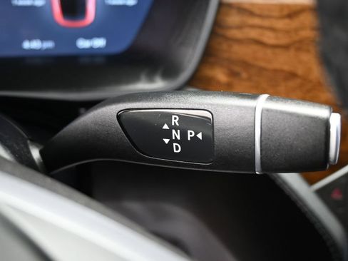 Used 2021 Tesla Model X Long Range AWD/4WD image 18