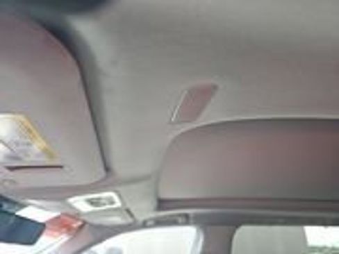 Used 2024 Toyota Grand Highlander FWD image 20