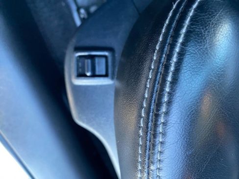 Used 2017 INFINITI Q50 Sport image 22