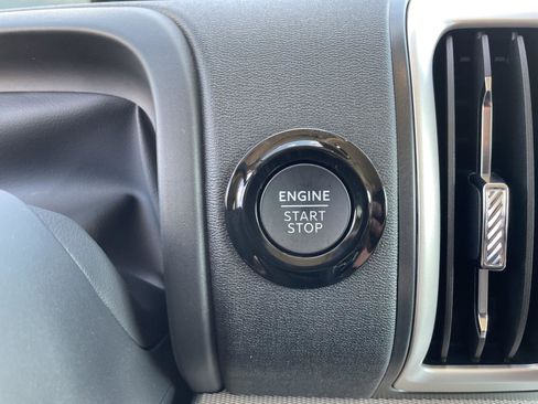 New 2025 Ford Expedition Max Active image 17