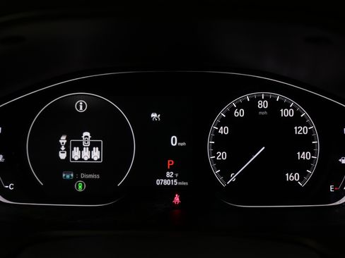 Used 2021 Honda Accord Sport image 17