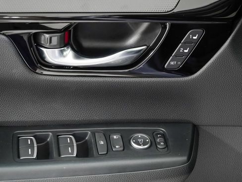 New 2026 Honda CR-V EX-L image 17