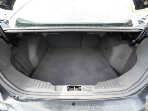 Used 2016 Ford Focus S FWD image 27