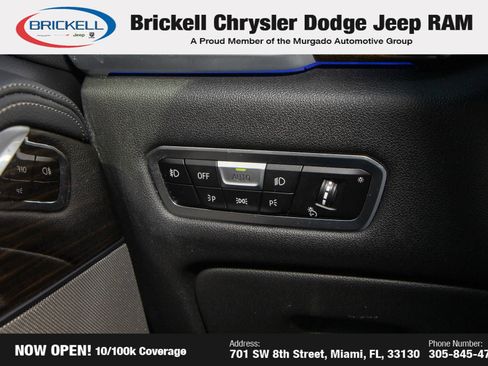 Used 2020 BMW X5 xDrive40i w/ M Sport Package image 28