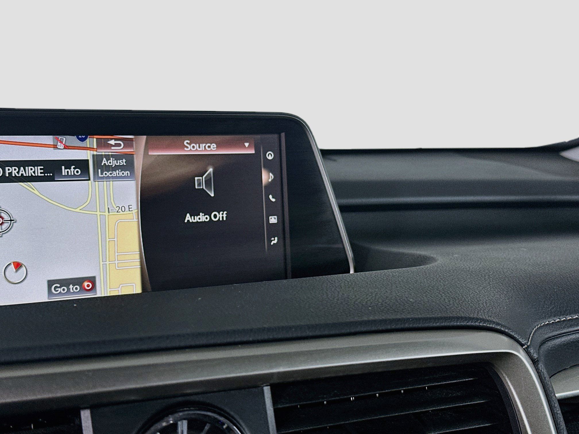 Used 2018 Lexus RX 450h AWD w/ Premium Package image 21