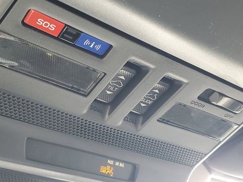 New 2026 Subaru Outback Wilderness image 39