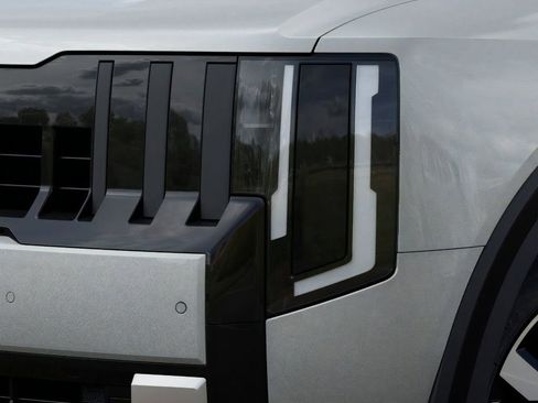 New 2027 Kia Telluride S AWD/4WD image 10
