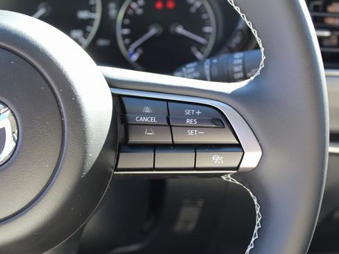 New 2026 MAZDA CX-30 AWD 2.5 S image 15