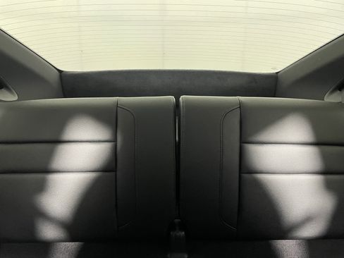 Certified 2024 Porsche 911 Carrera w/ Premium Package image 16