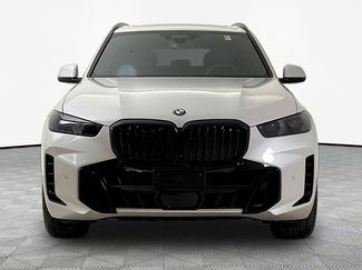 Used 2026 BMW X5 xDrive40i AWD/4WD video 2