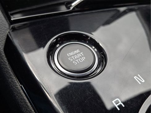 Used 2024 Kia Sportage X-Line image 25