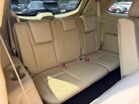 Used 2019 Toyota Highlander XLE AWD/4WD image 28