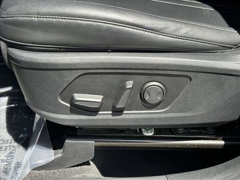 Used 2023 Kia Sorento S FWD image 19