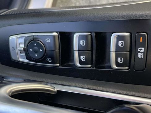 Used 2021 Kia Telluride SX w/ SX Prestige Package image 16