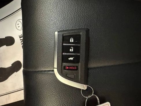 Used 2023 Acura Integra A-Spec FWD image 16